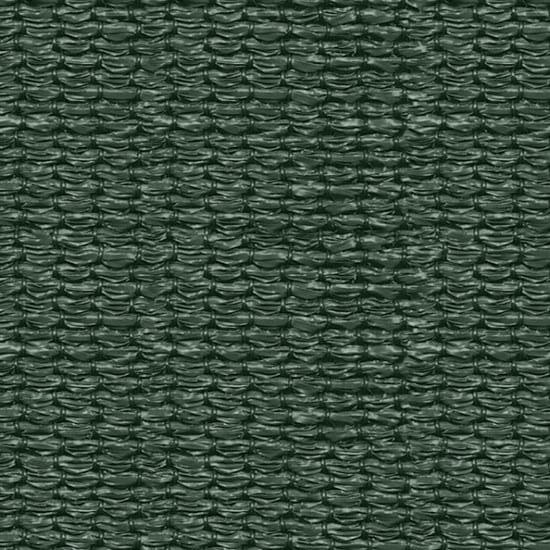 Hanse® Schaduwdoek driehoek waterdoorlatend 3x3x3 m zonnedoek - Image 4