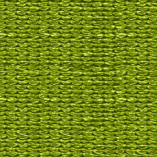 Hanse® Schaduwdoek rechthoek waterdoorlatend 2x3 m zonnedoek lime - Image 5