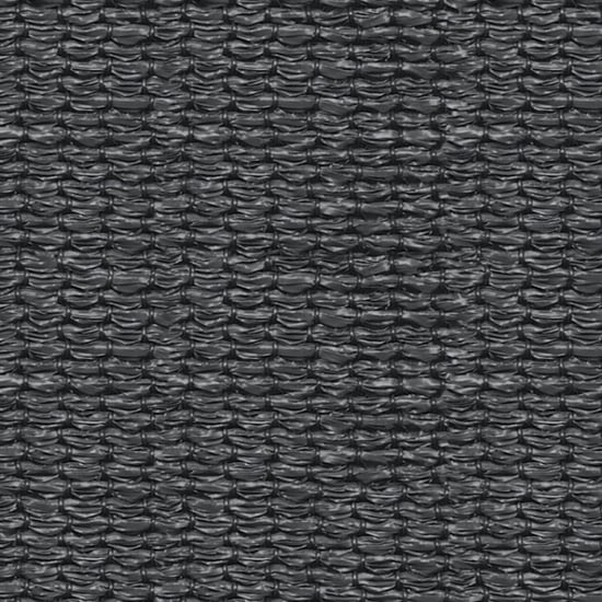 Hanse® Schaduwdoek vierkant waterdoorlatend 3x3 m zonnedoek - Image 6