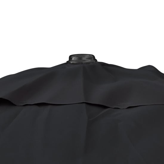 Kopu ® altea parasol vierkant 230x230 cm met windvanger - - Image 5