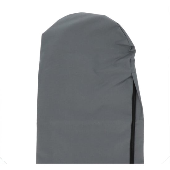 Kopu ® parasolhoes m voor staande parasol 300 cm 250/300 vierkant - Image 2