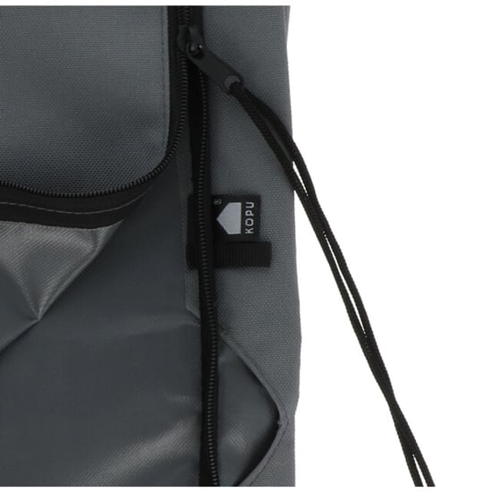 Kopu ® parasolhoes s voor staande parasol 2 tot 3 meter - Image 3
