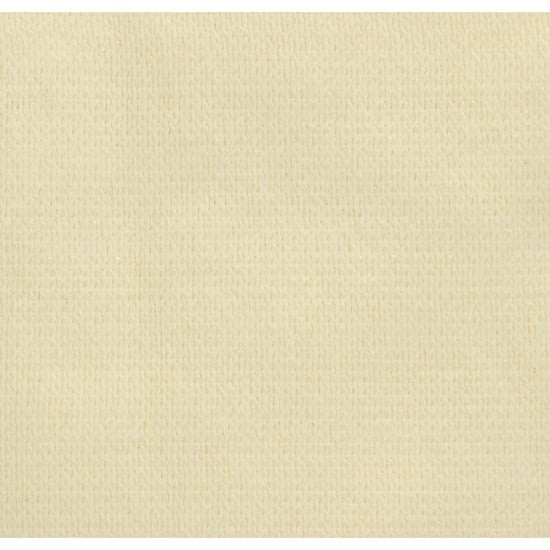 Kopu ® schaduwdoek vierkant 280 gram waterdoorlatend 4x4 m creme - Image 4