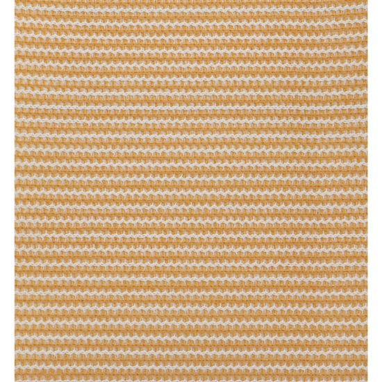 Kopu ® schaduwdoek vierkant 5x5 m 280 gram waterdoorlatend beach - Image 5
