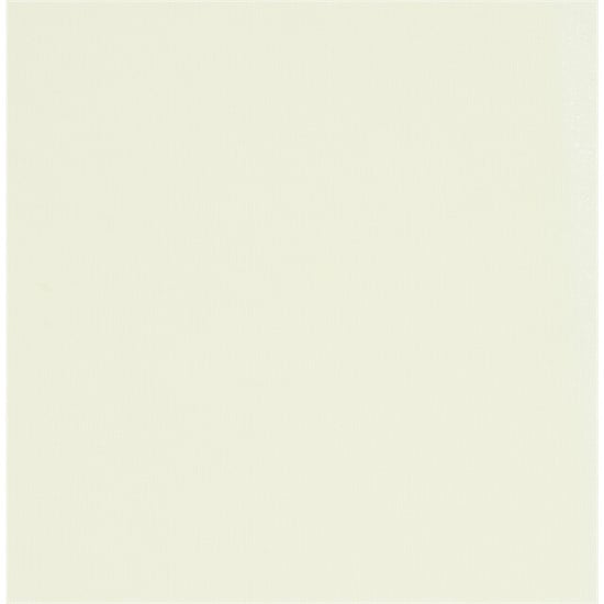 Kopu ® schaduwdoek rechthoek waterdicht 2x3 m zonnedoek creme - Image 5