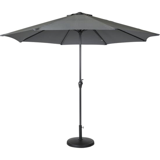 SenS-Line salou parasol Ø300 cm - - Image 1