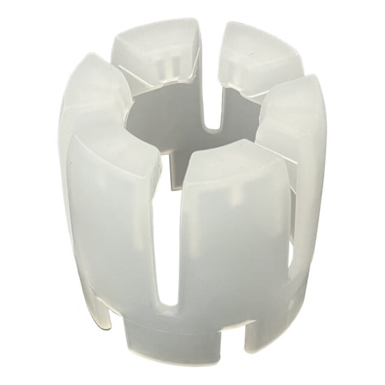 Kopu ® vulbare parasolvoet 70 kg voor grote parasols - - Image 5