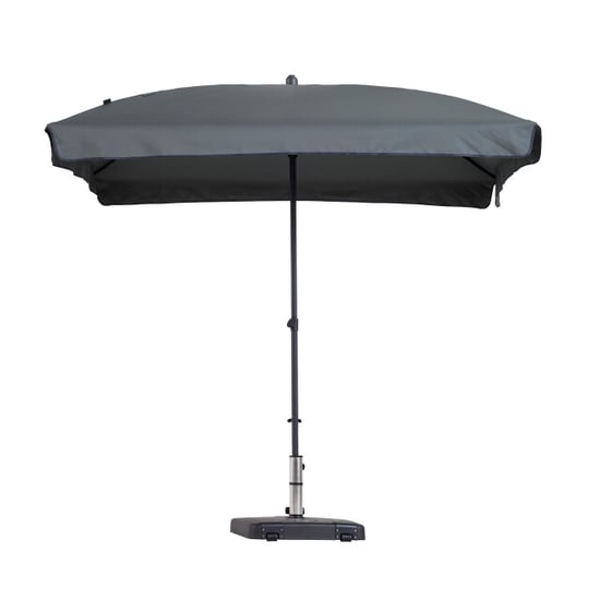 Madison parasol patmos 210x140 - - Image 2