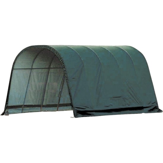 ShelterLogic ® weidetent sl51351 610x400x300 cm - - Image 1