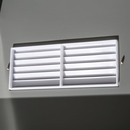 4goodz Outsunny gereedschapshuis metaal met bak 277x195x192 cm - Image 2