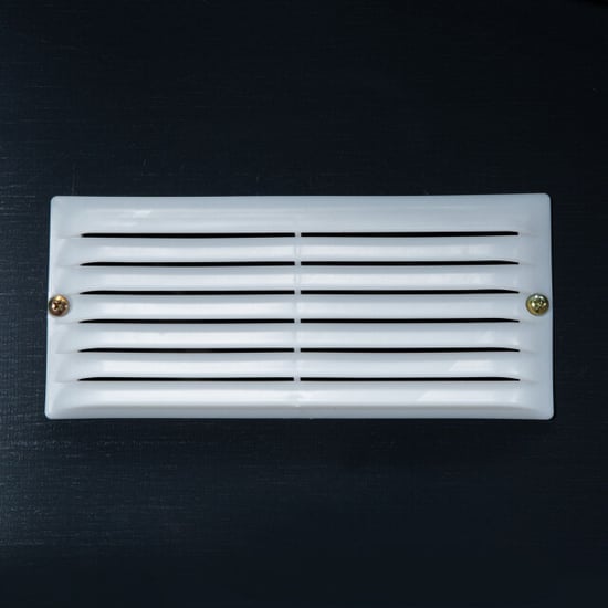 4goodz Outsunny tuinhuis gereedschapsschuur met bodemframe - Image 4