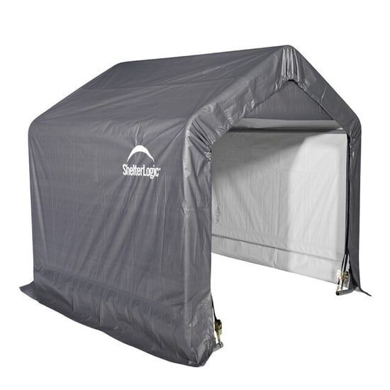 ShelterLogic Gereedschapsschuur sl70395 | 180x180x180 - Image 1