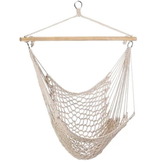 Promis Braziliaanse hangmat hm150 - Image 2