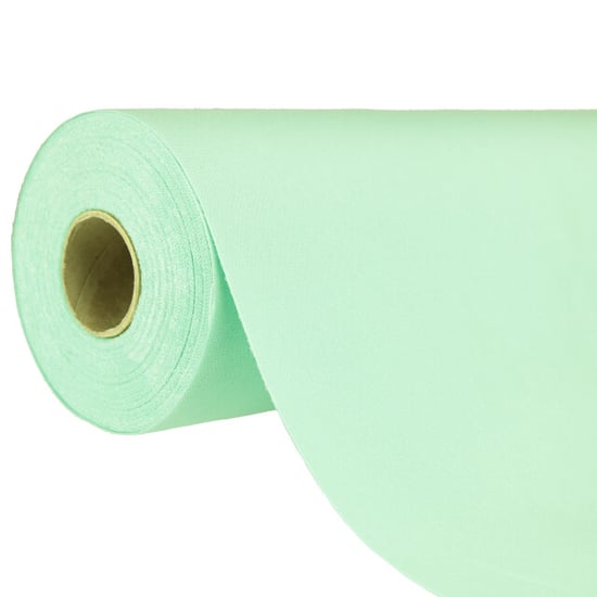 Kopu ® prisma aquamarine extra comfortabel ligbedkussen 195x60 cm - Image 3