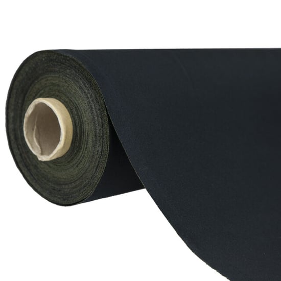 Kopu ® prisma black hoogwaardig tuinkussen lage rug - - Image 2