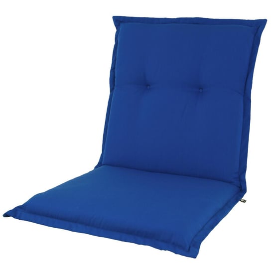 Kopu ® prisma duke blue tuinkussen lage rug - - Image 1