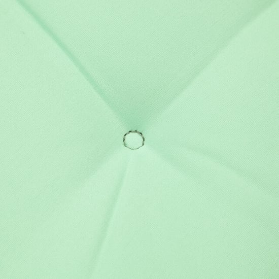 Kopu ® prisma aquamarine extra comfortabel ligbedkussen 195x60 cm - Image 6