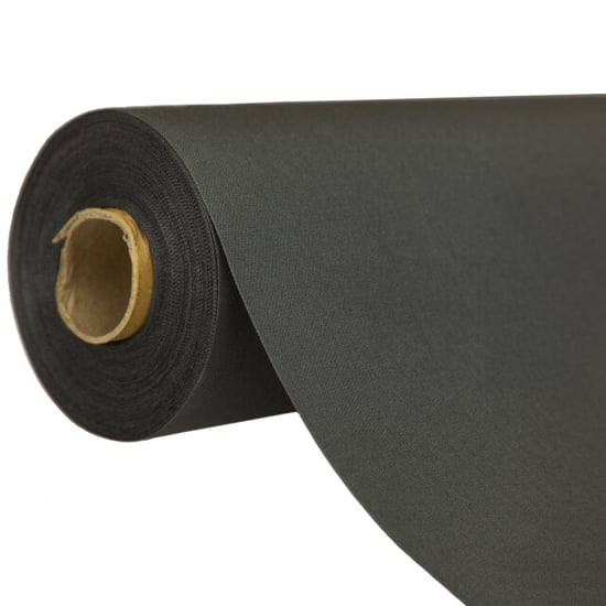 Kopu ® prisma grey hoogwaardig en comfortabel bankkussen 120x50 cm - Image 2