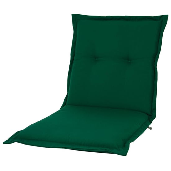 Kopu ® prisma forest green tuinkussen lage rug - - Image 1