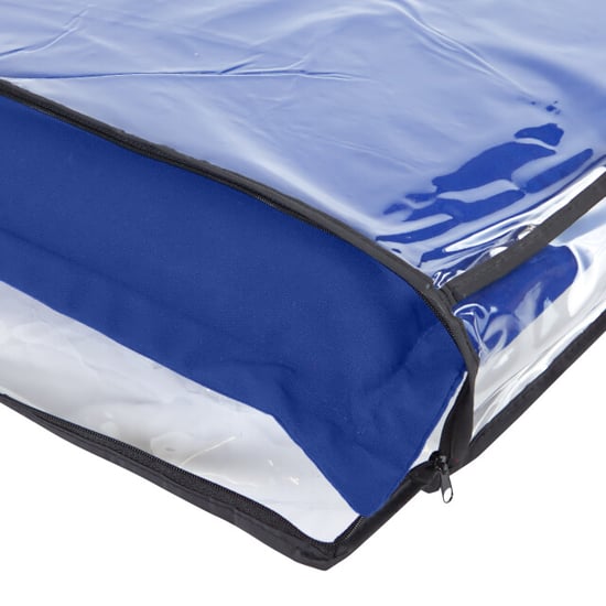 Kopu ® prisma duke blue tuinkussen lage rug - - Image 4