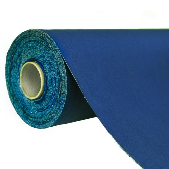 Kopu ® prisma duke blue tuinkussen lage rug - - Image 5