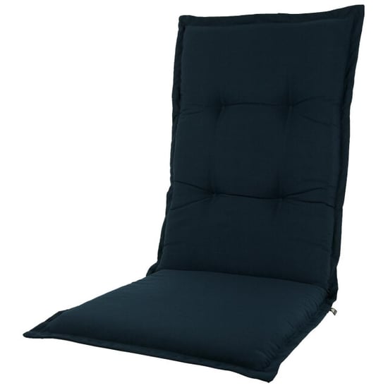 Kopu ® prisma navy comfortabel tuinkussen met hoge rug - - Image 1