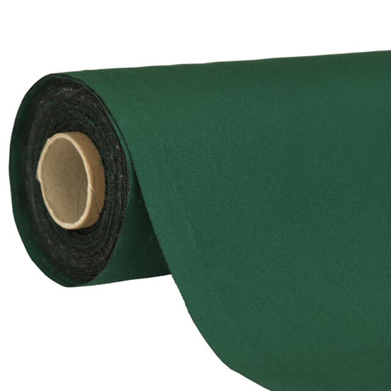 Kopu ® prisma forest green tuinkussen lage rug - - Image 3