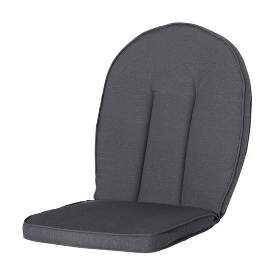 Madison Kettler comfort/prince grey 105x52 - - Image 2