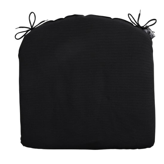 Madison Zitkussen panama black 46x48 - 4 stuks - Image 3
