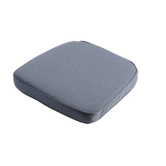 Madison Wicker universeel outdoor manchester denim grey 46x48 - Image 2