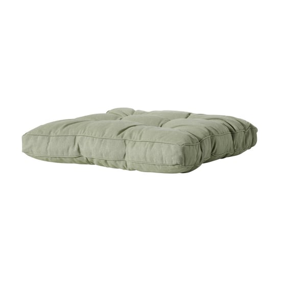Madison florance zitkussen panama sage ca. 73x73 cm set van 2 - Image 3