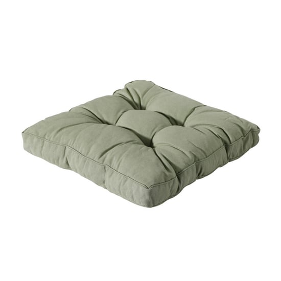 Madison florance zitkussen panama sage ca. 73x73 cm set van 2 - Image 5