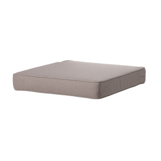 Madison lounge profi-line zitkussen manchester ca. 73x73 cm set van - Image 2