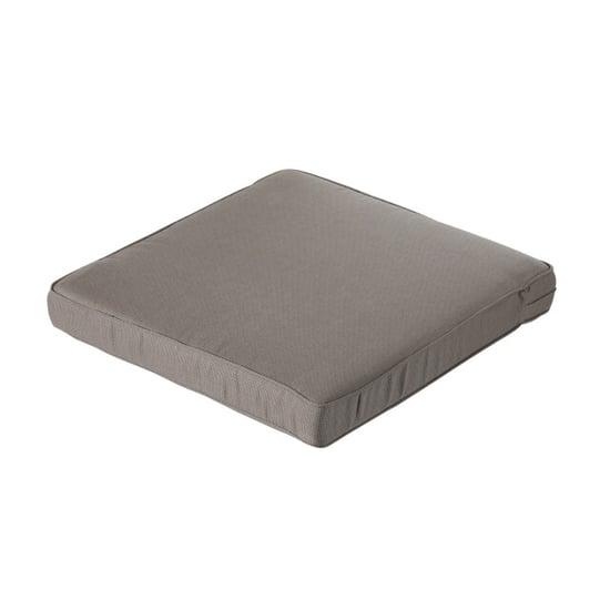 Madison lounge profi-line zitkussen rib liver ca. 60x60 cm set van 2 - Image 2