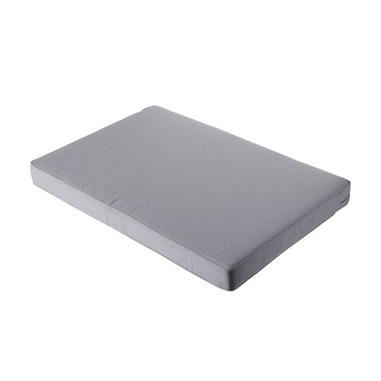 Madison lounge zitkussen manchester light grey ca. 120x80 cm - Image 2