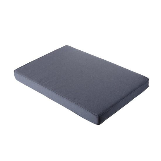 Madison lounge zitkussen manchester denim grey ca. 120x80 cm - Image 2