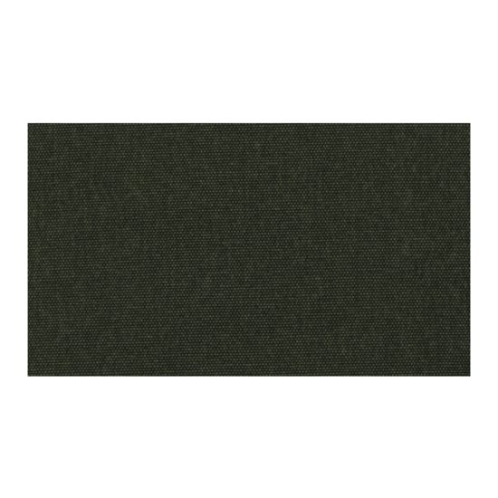 Madison tafelkleed canvas eco+ green 250x140cm - Image 1