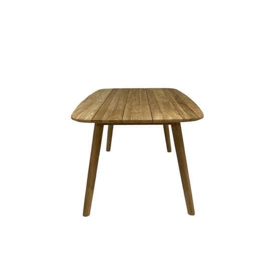 Livingfurn tuintafel lugano 240cm - - Image 4