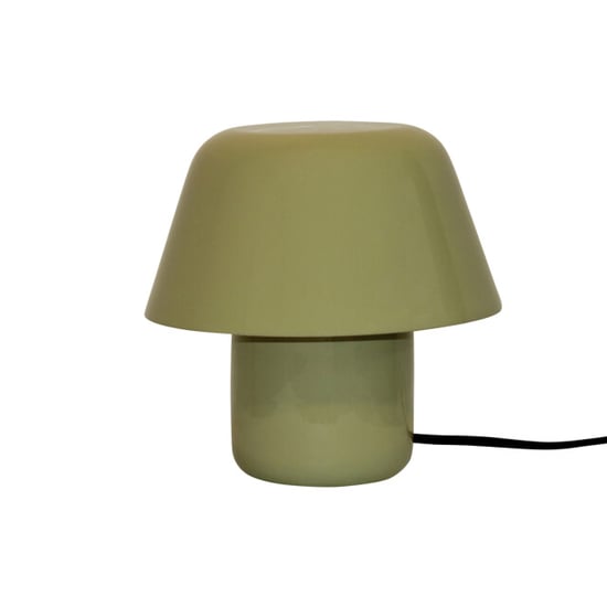 Leitmotiv tafellamp afan tea green - Image 1