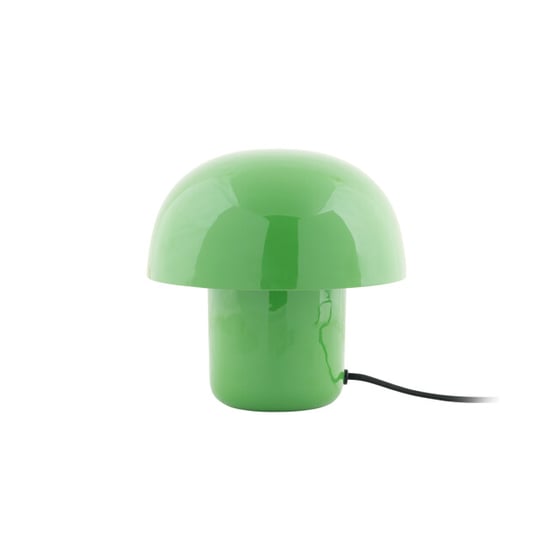 Leitmotiv tafellamp fat mushroom mini helder - Image 1