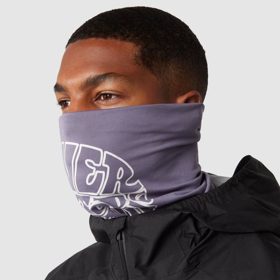 Base Neck Warmer - Image 2