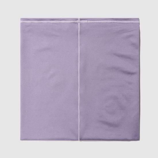 Base Neck Warmer - Image 3