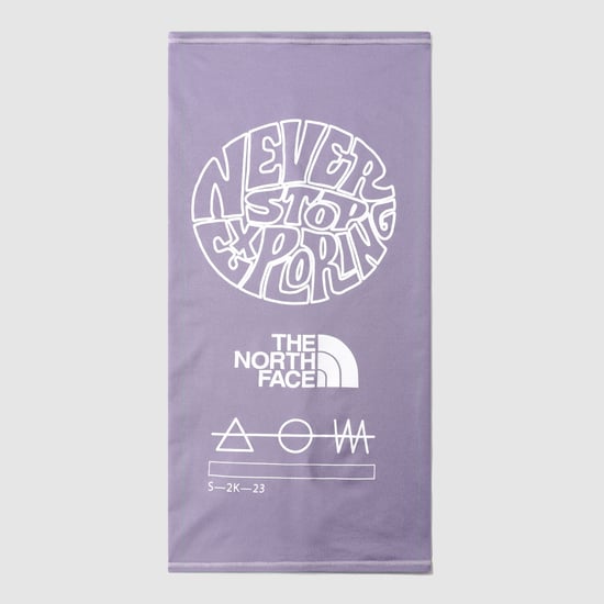 Base Neck Warmer - Image 4