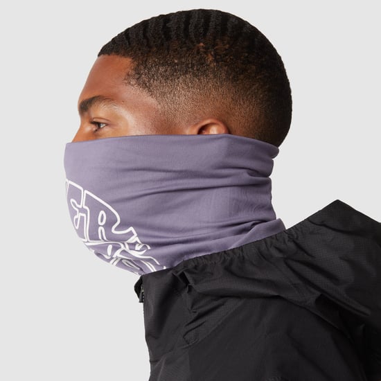Base Neck Warmer - Image 6