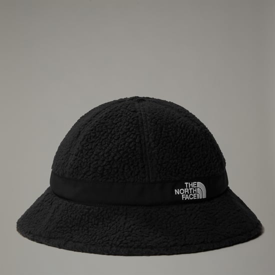 Cragmont Bucket Hat - Image 1