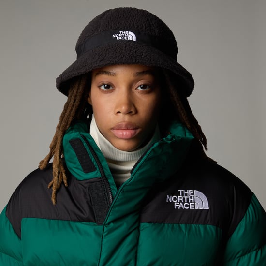 Cragmont Bucket Hat - Image 2