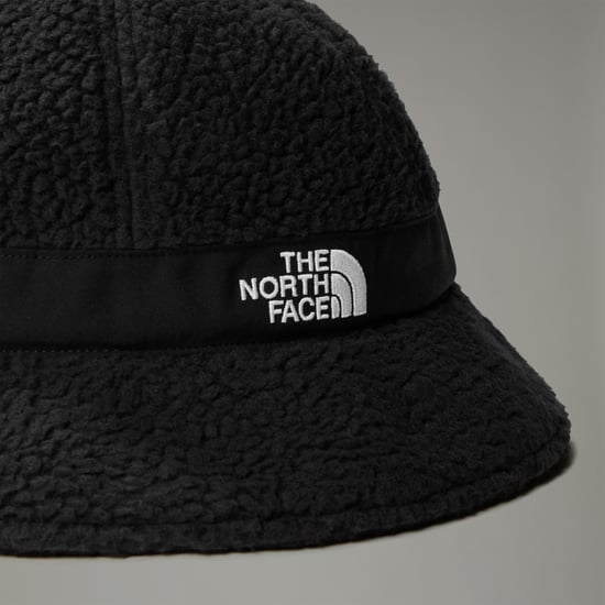 Cragmont Bucket Hat - Image 3