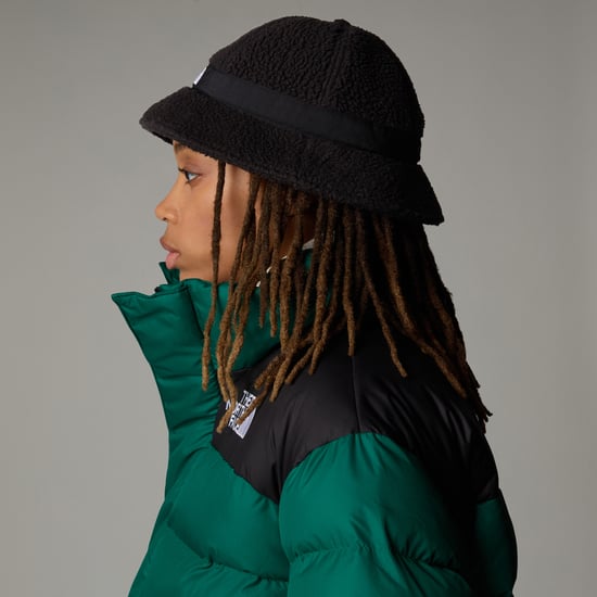Cragmont Bucket Hat - Image 4