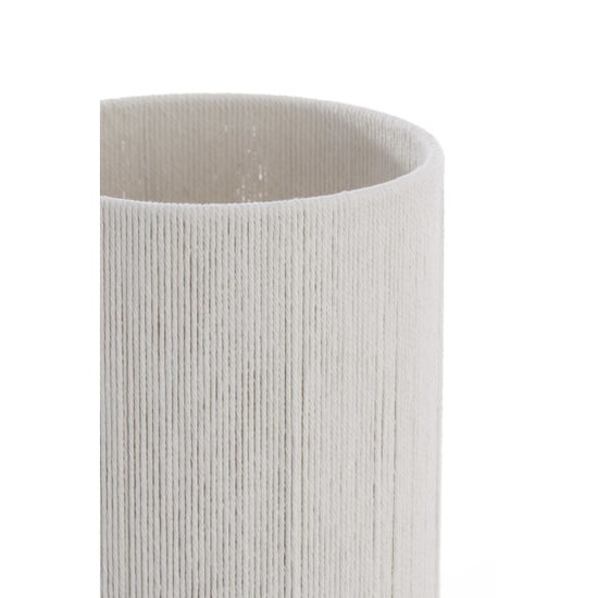 Light & Living tafellamp danialo Ø22x67.5cm - - Image 4