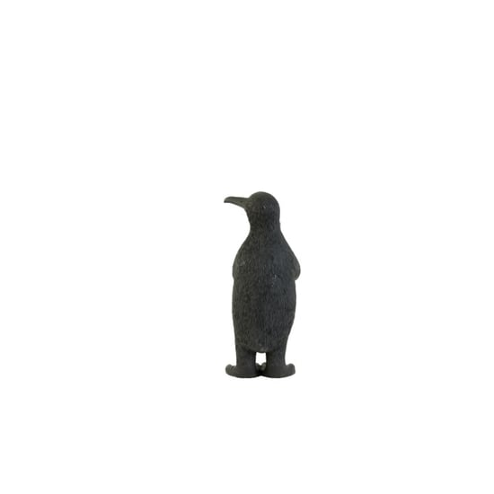 Light & Living tafellamp penguin 12x12x24cm - - Image 3